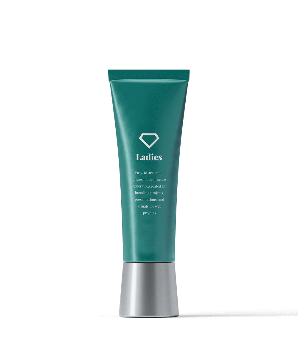 Shop Secondary Image